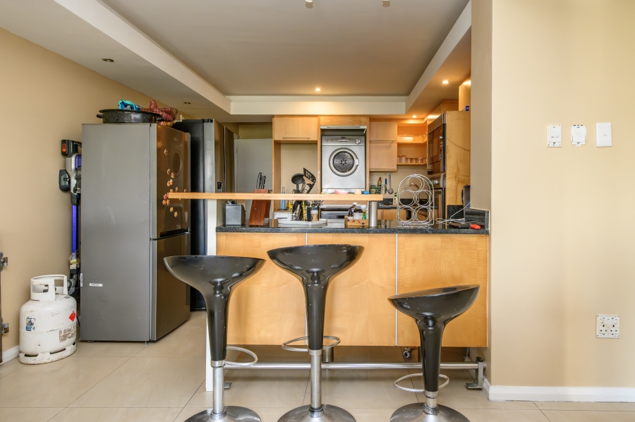 3 Bedroom Property for Sale in Brookes Hill Eastern Cape